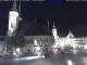 Köthen (Anhalt) 09.07.2025 22:53