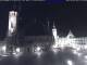 Köthen (Anhalt) 20.04.2025 22:54