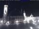 Köthen (Anhalt) 05.03.2025 22:54