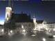 Köthen (Anhalt) 19.06.2025 22:53