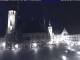 Köthen (Anhalt) 08.06.2025 22:54