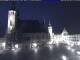 Köthen (Anhalt) 08.06.2025 22:54