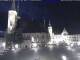 Köthen (Anhalt) 04.07.2025 22:53