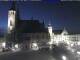 Köthen (Anhalt) 14.06.2025 22:53