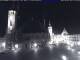 Köthen (Anhalt) 29.04.2025 22:54