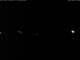 Kreuth 30.04.2025 22:46
