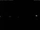 Kreuth 30.04.2025 22:46