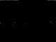 Kreuth 17.05.2025 22:46