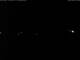 Kreuth 08.05.2025 22:46