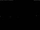 Kreuth 14.06.2025 22:46
