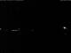 Kreuth 29.04.2025 22:46