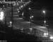 Dresden 08.07.2025 22:46