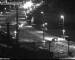 Dresden 30.04.2025 22:46