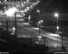 Dresden 08.07.2025 22:46