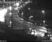 Dresden 11.07.2025 22:46