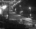Dresden 08.06.2025 22:46