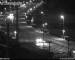 Dresden 20.06.2025 22:46