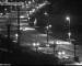 Dresden 29.04.2025 22:46