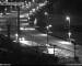 Dresden 10.05.2025 22:46