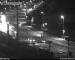 Dresde 29.04.2025 22:46