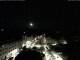 Zittau 08.07.2025 22:53