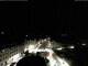 Zittau 30.04.2025 22:54