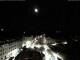 Zittau 09.05.2025 22:54