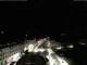 Zittau 29.04.2025 22:54
