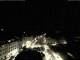 Zittau 14.06.2025 22:53