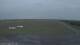 Wangerooge 26.06.2025 22:46