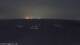 Wangerooge 30.04.2025 22:46