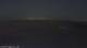 Wangerooge 05.03.2025 22:46