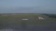 Wangerooge 12.07.2025 22:47