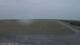 Wangerooge 02.07.2025 22:46