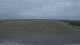 Wangerooge 05.07.2025 22:46