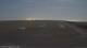 Wangerooge 08.05.2025 22:46