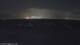 Wangerooge 01.01.2025 22:46