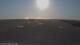 Wangerooge 10.05.2025 22:46