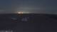 Wangerooge 29.04.2025 22:46
