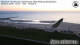 Norderney 14.06.2025 22:44