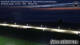 Norderney 30.04.2025 22:44