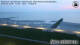 Norderney 23.05.2025 22:44