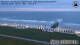 Norderney 12.07.2025 22:44