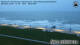 Norderney 08.06.2025 22:44