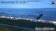 Norderney 13.07.2025 22:44