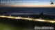 Norderney 29.04.2025 22:44