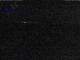 Spiekeroog 30.04.2025 22:46
