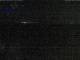 Spiekeroog 29.04.2025 22:46