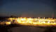 Bensersiel 11.05.2025 22:46