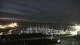 Bensersiel 30.04.2025 22:46
